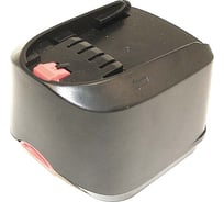 Аккумулятор (3.0 Ач; 14.4 В; Li-Ion) для BOSCH ОЕМ 057288