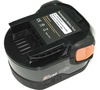 Аккумулятор (1.5 Ач; 12 В) для AEG ОЕМ 020622