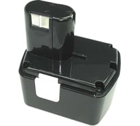 Аккумулятор для Hitachi 1.5Ah 14.4V ОЕМ 289