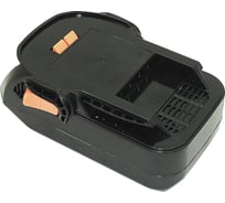 Аккумулятор (3.0 Ач; 18 В; LI-Ion) для AEG/RIDGID ОЕМ 074711