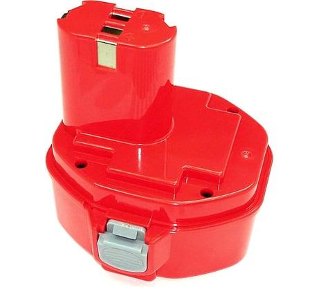 Аккумулятор для MAKITA 1.5Ah 14.4V Ni-Cd ОЕМ 287