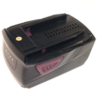 Аккумулятор (3.0 Ач; 21.6 В; Li-Ion) для HILTI ОЕМ 057351