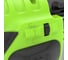 Нейлер GreenWorks GD24BN, 24V, б/щет, 100 уд/мин, гвозди 18GA, LED, 1x2Ач,ЗУ, коробка 3400707VUA 4