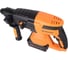 Перфоратор аккумуляторный Вихрь АП-20Li/4, в комплекте 2 АКБ и ЗУ, в кейсе 72/3/20 5