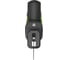 Пила сабельная GreenWorks GPT-CRS-25, 24V, б/щет, 0-3000/мин, рез 80мм по дереву, LED, 1x2Ач, ЗУ, коробка 1200507VUA 5