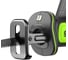 Пила сабельная GreenWorks GPT-CRS-25, 24V, б/щет, 0-3000/мин, рез 80мм по дереву, LED, 1x2Ач, ЗУ, коробка 1200507VUA 6