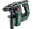 Аккумуляторный перфоратор Metabo PowerMaxx BH 12 BL 16 600207840 1