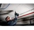 Аккумуляторный перфоратор Metabo PowerMaxx BH 12 BL 16 600207840 5