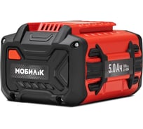 Аккумулятор Мобил К XA650 Премиум 60 В, 5 Ач MBK0032704