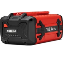 Аккумулятор Мобил К XA699 Премиум, 60 В, 10 Ач MBK0032705