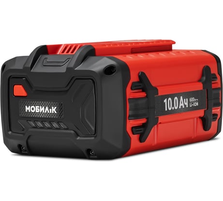 Аккумулятор Мобил К XA699 Премиум, 60 В, 10 Ач MBK0032705