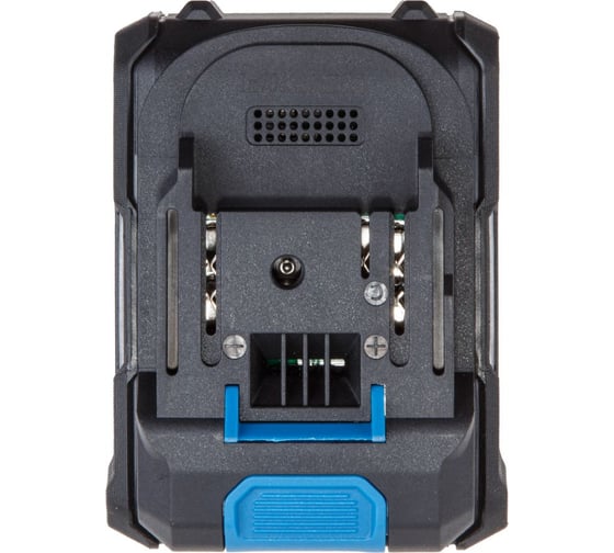 Аккумулятор BULL AK 2001 18.0 В, 2.0 А/ч, Li-Ion XLTpro 1329595