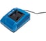 Зарядное устройство BULL LD 5002 1 слот, 6 А XLTpro 1329600 ЦЗ-0524465640 6