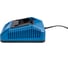 Зарядное устройство BULL LD 5002 1 слот, 6 А XLTpro 1329600 ЦЗ-0524465640 7