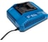 Зарядное устройство BULL LD 5002 1 слот, 6 А XLTpro 1329600 ЦЗ-0524465640 8