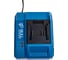 Зарядное устройство BULL LD 5002 1 слот, 6 А XLTpro 1329600 ЦЗ-0524465640 9