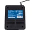 Зарядное устройство BULL LD 5002 1 слот, 6 А XLTpro 1329600 ЦЗ-0524465640 10