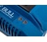 Зарядное устройство BULL LD 5002 1 слот, 6 А XLTpro 1329600 ЦЗ-0524465640 11