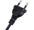 Зарядное устройство BULL LD 5002 1 слот, 6 А XLTpro 1329600 ЦЗ-0524465640 12