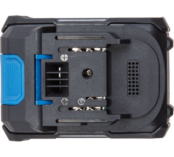 Аккумулятор BULL AK 4004 18.0 В, 4.0 А/ч, Li-Ion XLTpro 1329596