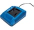 Зарядное устройство BULL LD 4004 1 слот, 4 А XLTpro 1329599 6