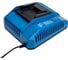 Зарядное устройство BULL LD 4004 1 слот, 4 А XLTpro 1329599 7