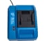Зарядное устройство BULL LD 4004 1 слот, 4 А XLTpro 1329599 8