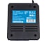 Зарядное устройство BULL LD 4004 1 слот, 4 А XLTpro 1329599 9