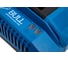 Зарядное устройство BULL LD 4004 1 слот, 4 А XLTpro 1329599 10