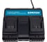 Устройство зарядное на две батареи Кратон CH240W-2x5-OFA 3 11 03 037 4
