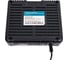 Устройство зарядное на две батареи Кратон CH240W-2x5-OFA 3 11 03 037 5