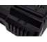 Устройство зарядное на две батареи Кратон CH240W-2x5-OFA 3 11 03 037 6