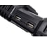 Устройство зарядное на две батареи Кратон CH240W-2x5-OFA 3 11 03 037 7