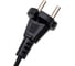 Устройство зарядное на две батареи Кратон CH240W-2x5-OFA 3 11 03 037 8