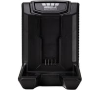 Быстрое зарядное устройство Мобил К XAC69 ПРЕМИУМ 60 Вольт для XA625, XA650, XA699 MBK0032725