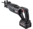 Пила сабельная аккумуляторная Elitech SSC 2028BL (20В, 1х4Ач, рез 115мм) HD 205757 3