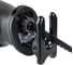 Пила сабельная аккумуляторная Elitech SSC 2028BL (20В, 1х4Ач, рез 115мм) HD 205757 5