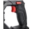 Пила сабельная аккумуляторная Elitech SSC 2028BL (20В, 1х4Ач, рез 115мм) HD 205757 6