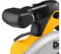 Аккумуляторная дисковая пила Dewalt DCS565NT DCS565NT-XJ 5