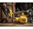 Аккумуляторная дисковая пила Dewalt DCS565NT DCS565NT-XJ 7