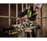 Аккумуляторная дисковая пила Dewalt DCS565NT DCS565NT-XJ 8