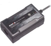 Зарядное устройство для тележек TOR PPT18H 48V/2A (Charger) 1011264