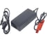 Зарядное устройство для тележек TOR PPT18H 48V/2A (Charger) 1011264 1
