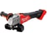 Аккумуляторная угловая шлифмашина Milwaukee M18 FSAG125X-0X FUEL 4933478428 2