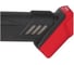 Аккумуляторная угловая шлифмашина Milwaukee M18 FSAG125X-0X FUEL 4933478428 8
