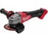 Аккумуляторная угловая шлифмашина Milwaukee M18 FSAG125XB-0X FUEL 4933478429 1