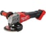 Аккумуляторная угловая шлифмашина Milwaukee M18 FSAG125XB-0X FUEL 4933478429 2