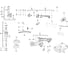 Аккумуляторная угловая шлифмашина Milwaukee M18 ONEFSAG125XPDB-0X FUEL 4933478434 8