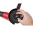 Аккумуляторная угловая шлифмашина Milwaukee M18 FSAGV125XB-0X FUEL 4933478436 6