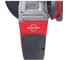 Аккумуляторная угловая шлифмашина Milwaukee M18 FSAGV125XB-0X FUEL 4933478436 8